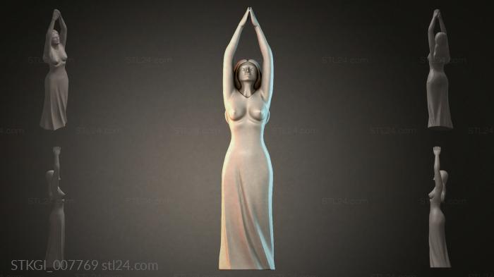 STKGI_007769