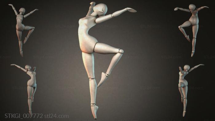 STKGI_007772