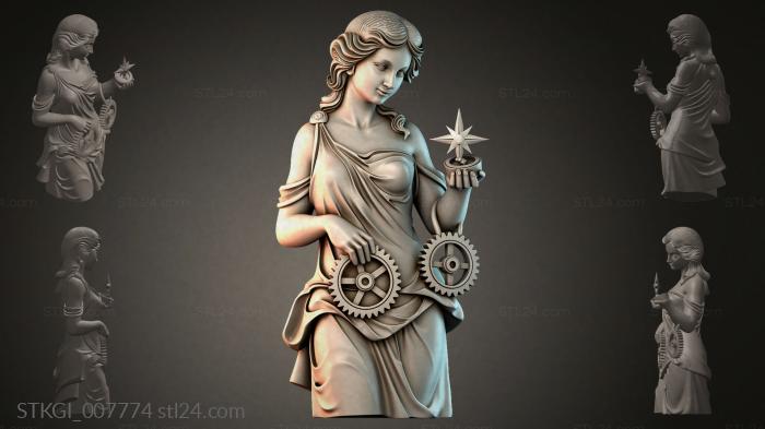STKGI_007774