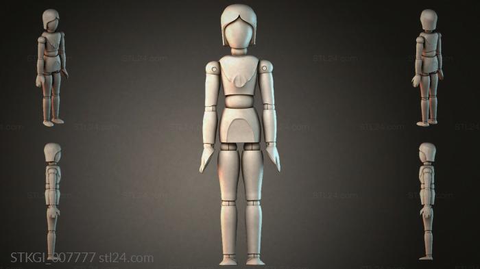 STKGI_007777