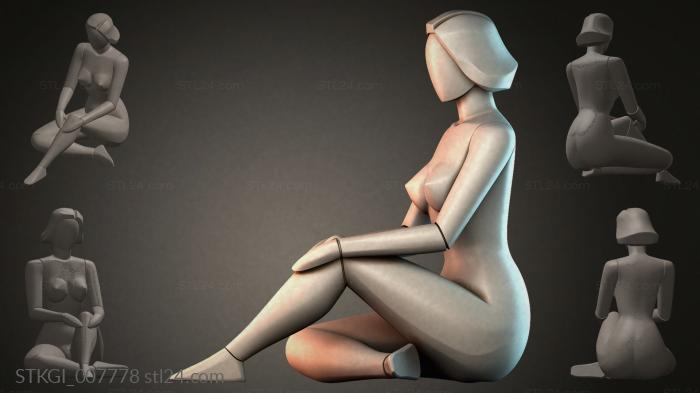 STKGI_007778