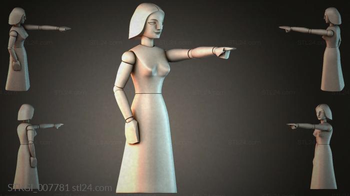 STKGI_007781