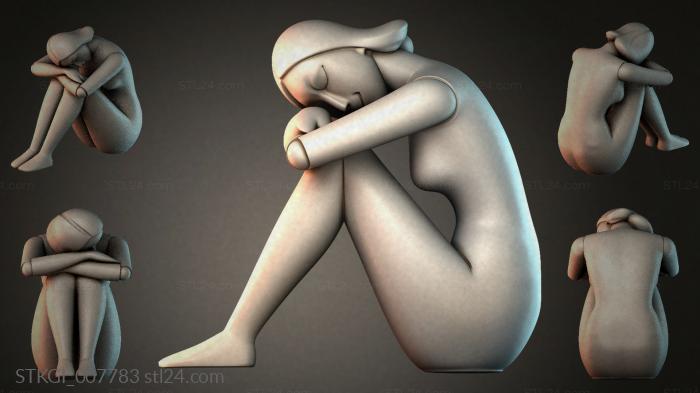 STKGI_007783