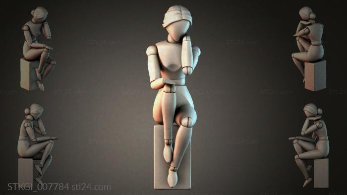 STKGI_007784