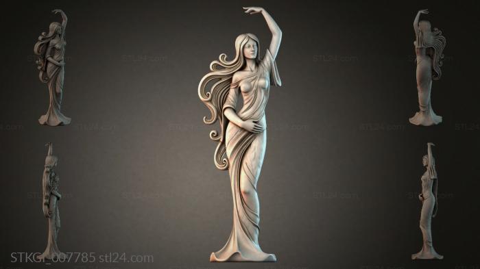 STKGI_007785