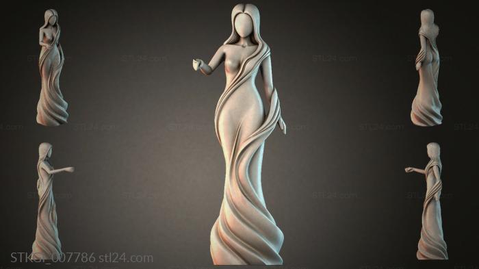STKGI_007786