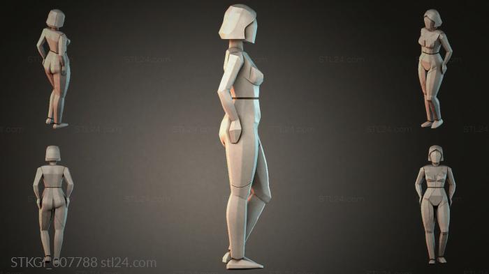 STKGI_007788