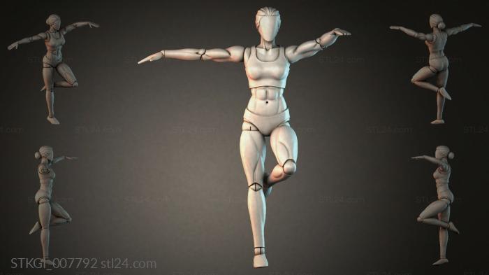 STKGI_007792