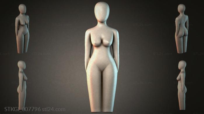 STKGI_007796
