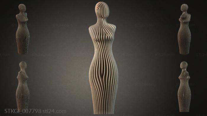 STKGI_007798