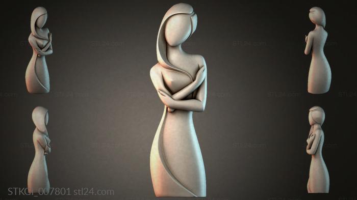 STKGI_007801
