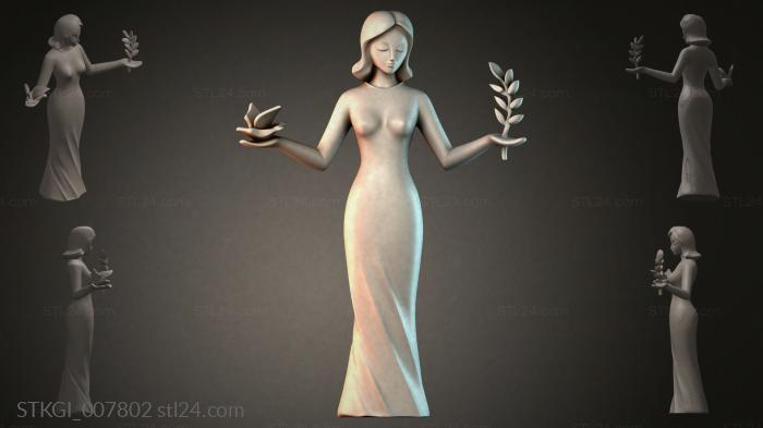 STKGI_007802