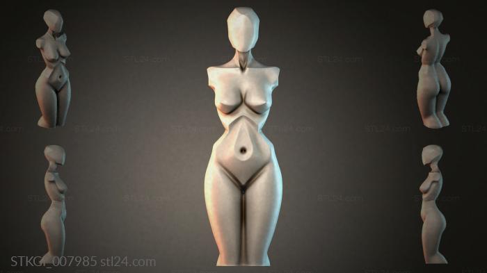 STKGI_007985