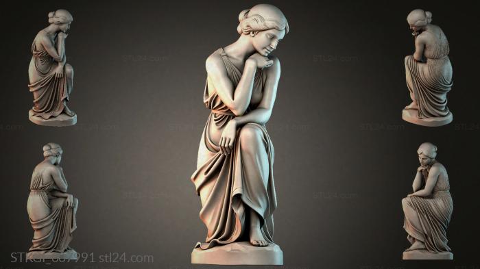 STKGI_007991