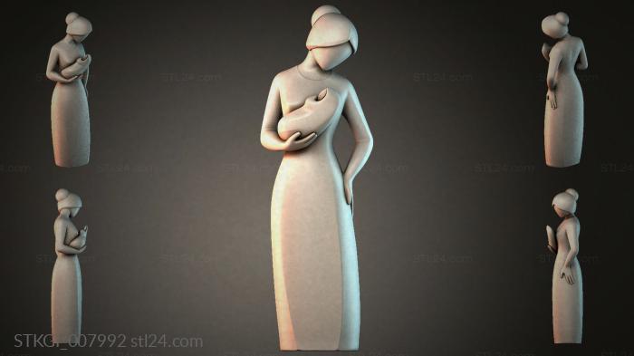 STKGI_007992