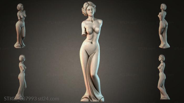 STKGI_007993