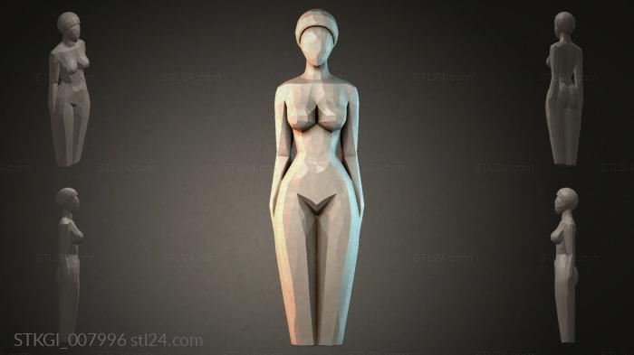 STKGI_007996