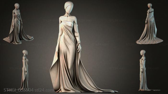 STKGI_008004
