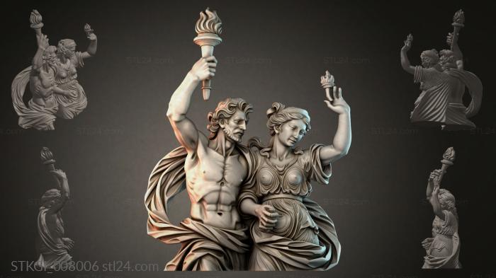 STKGI_008006