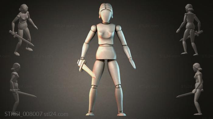 STKGI_008007