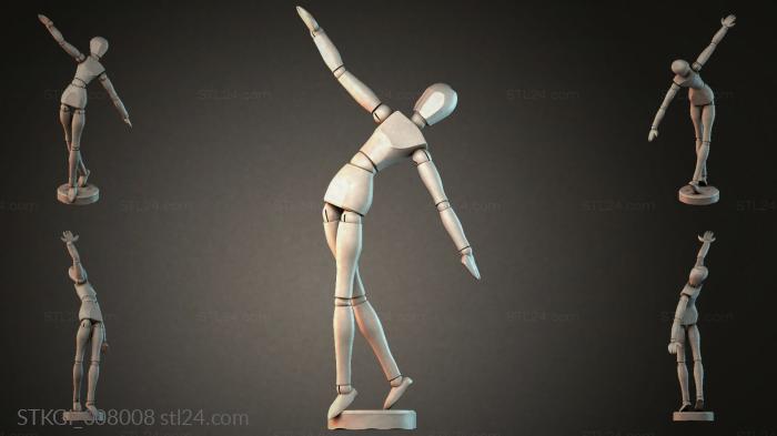STKGI_008008