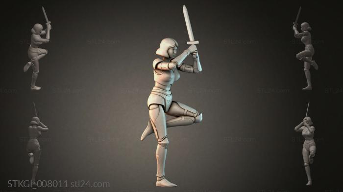 STKGI_008011
