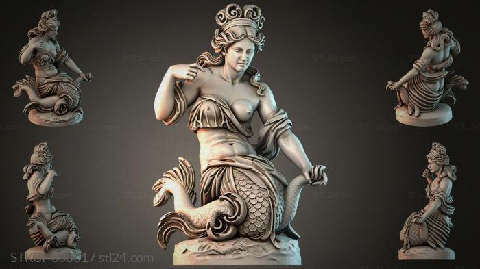 STKGI_008017