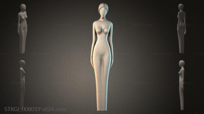 STKGI_008019
