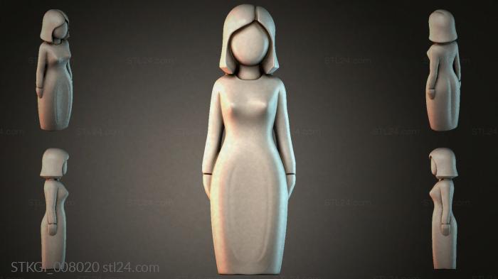STKGI_008020