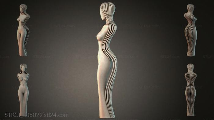 STKGI_008022