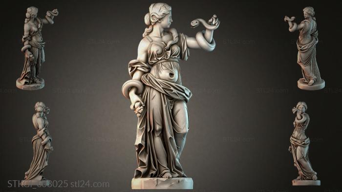 STKGI_008025