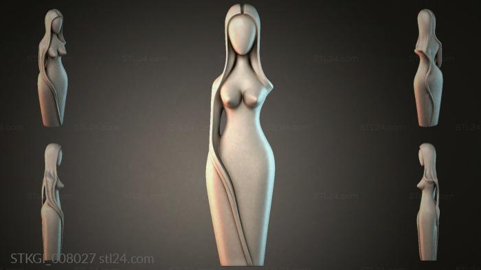 STKGI_008027