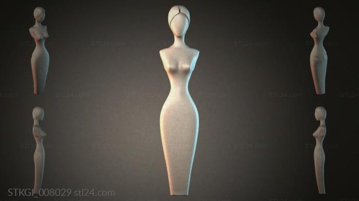 STKGI_008029
