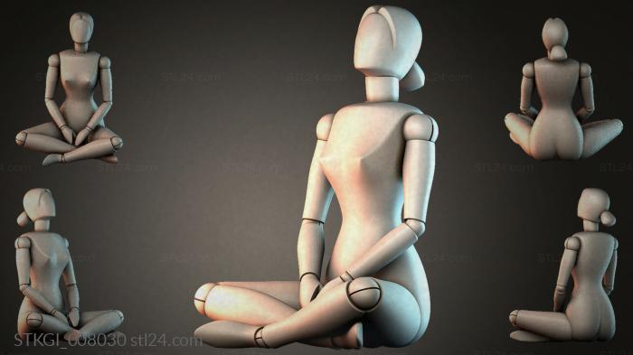 STKGI_008030