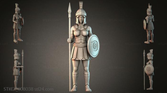 STKGI_008038