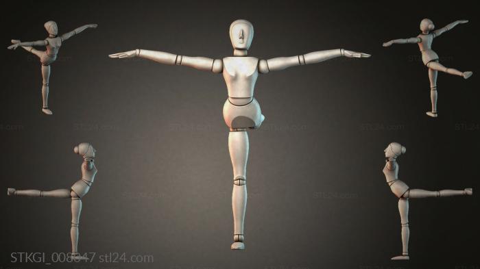 STKGI_008047