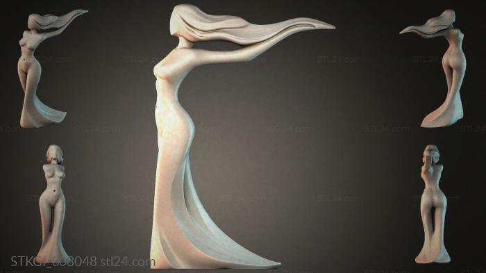 STKGI_008048