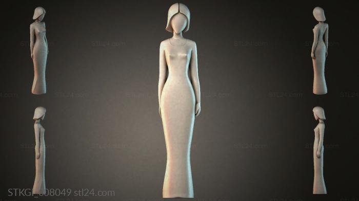 STKGI_008049
