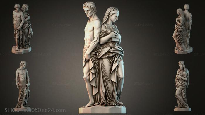 STKGI_008050