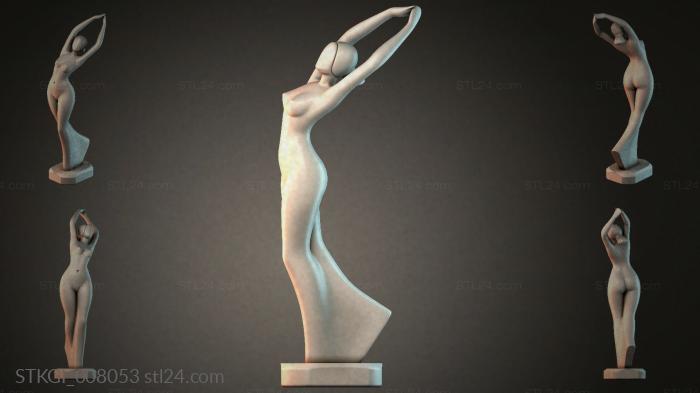STKGI_008053
