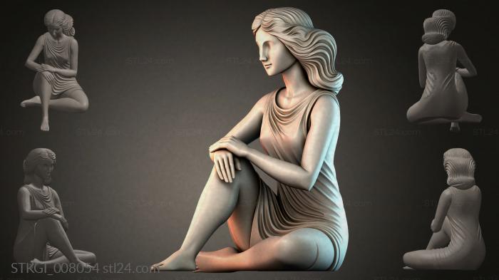 STKGI_008054