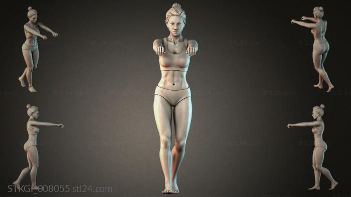 STKGI_008055