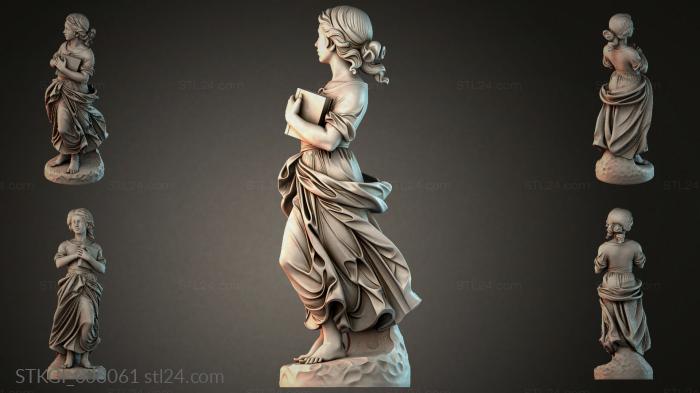 STKGI_008061