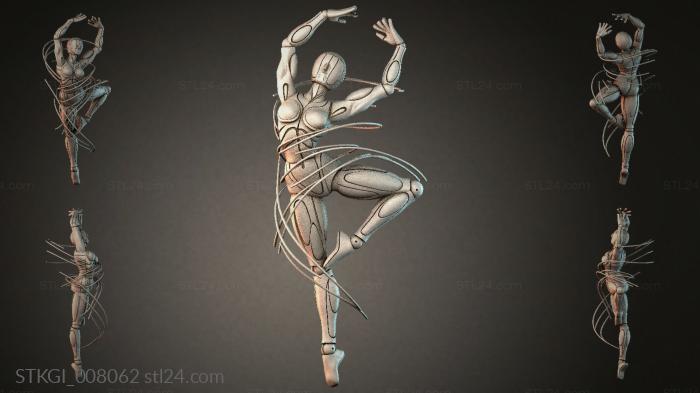 STKGI_008062