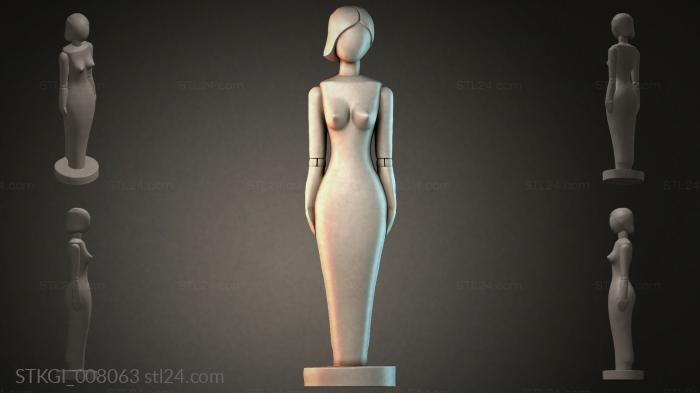 STKGI_008063