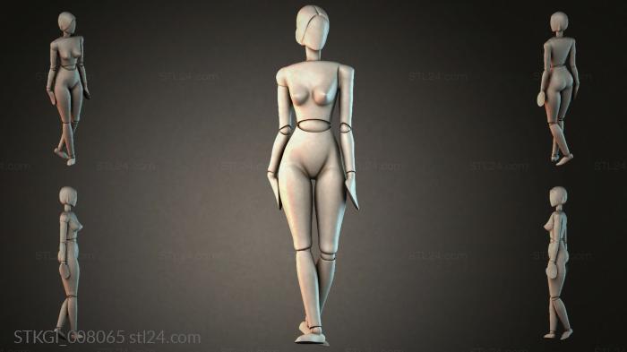 STKGI_008065