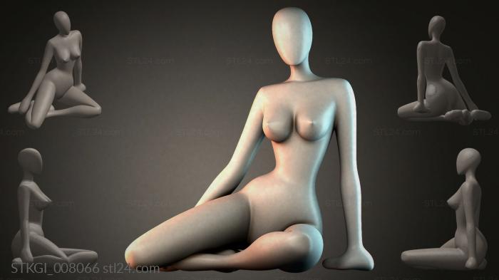 STKGI_008066