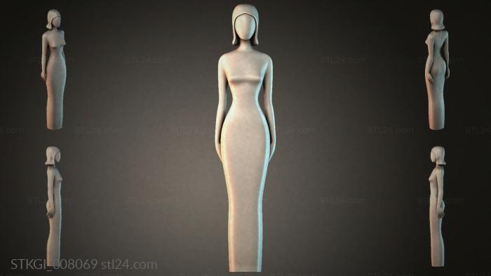STKGI_008069