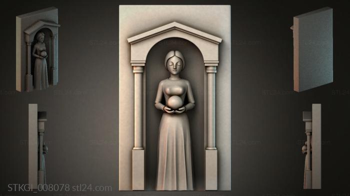 STKGI_008078
