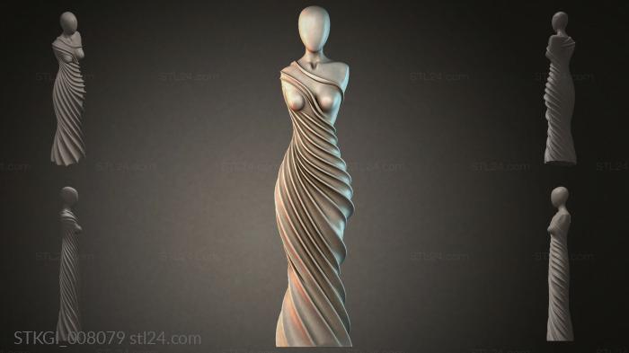 STKGI_008079